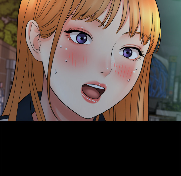 Cartoon Chloe - episode 23 - 154