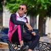 makhloufkhiat2