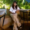 alonegirl4321562