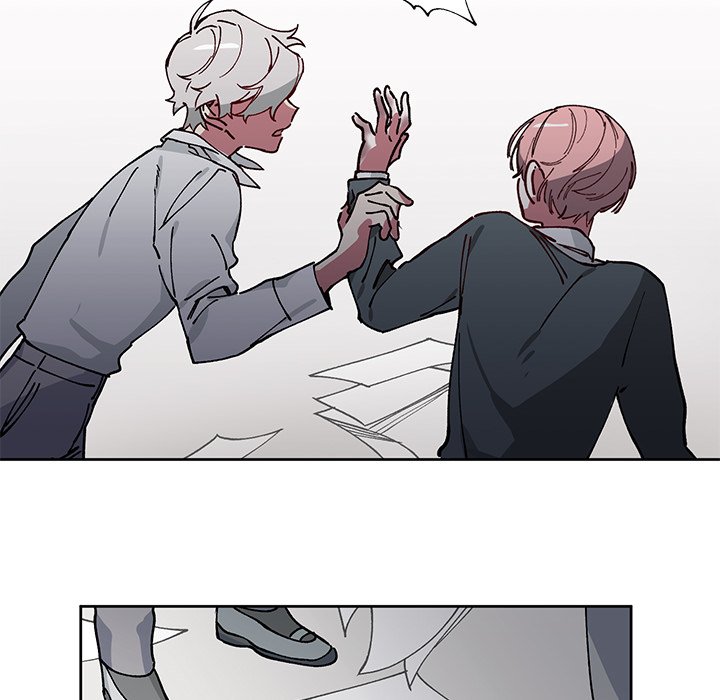 The Music Box of Petals - episode 3 - 59