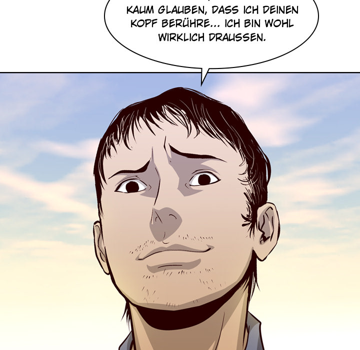 Der Manager - episode 1 - 28