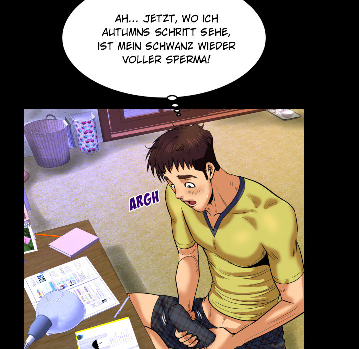 Ihr Geheimnis - episode 6 - 86