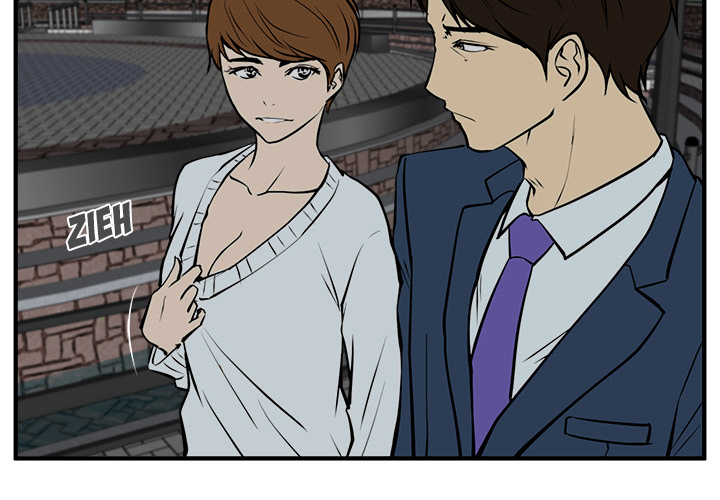 Los geht´s Mr. Kang! - episode 34 - 2