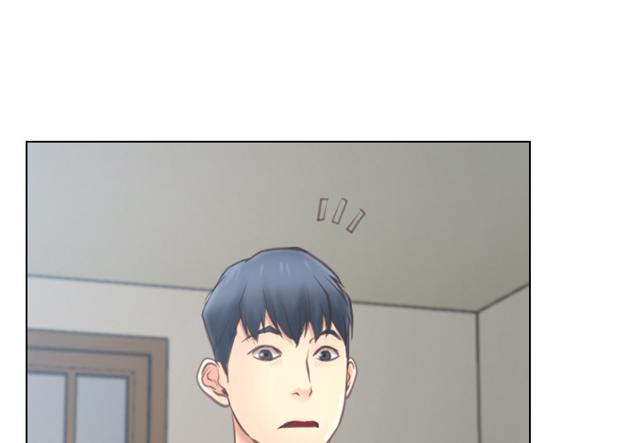 Was lange währt... - episode 9 - 2
