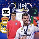 @urstssports