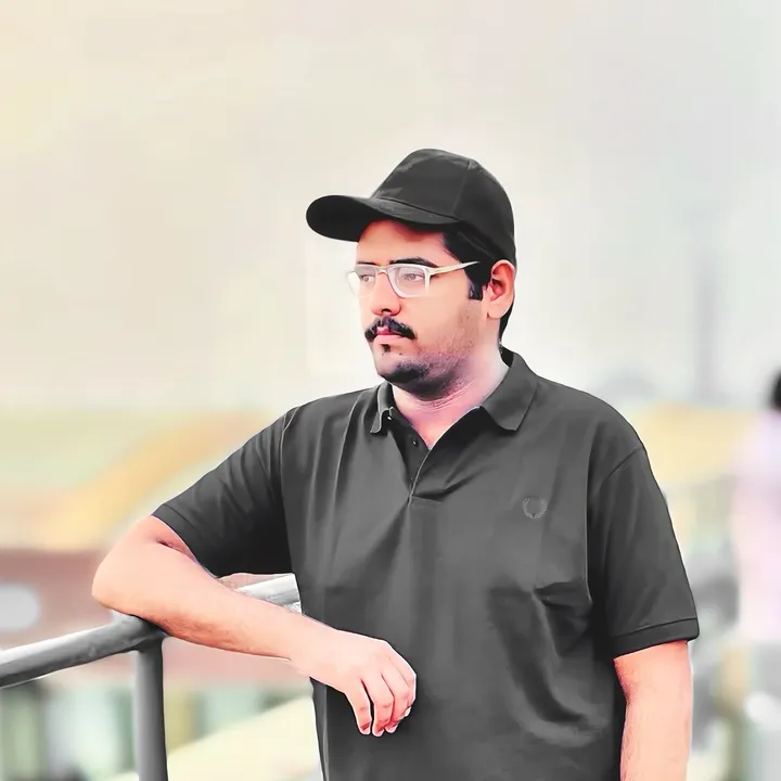 @ashirmughal291