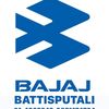 bajaj.battisputali