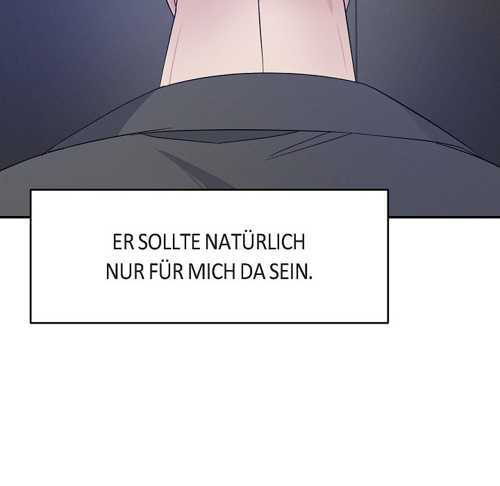 Der Verlust des gewissen Etwas - episode 18 - 30