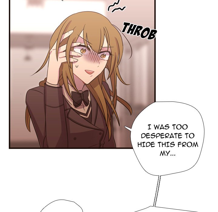 I Need Romance - episode 16 - 30