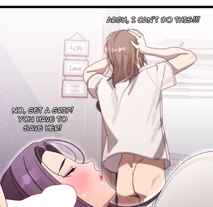 From Weakling to Nemesis - episode 3 - 6