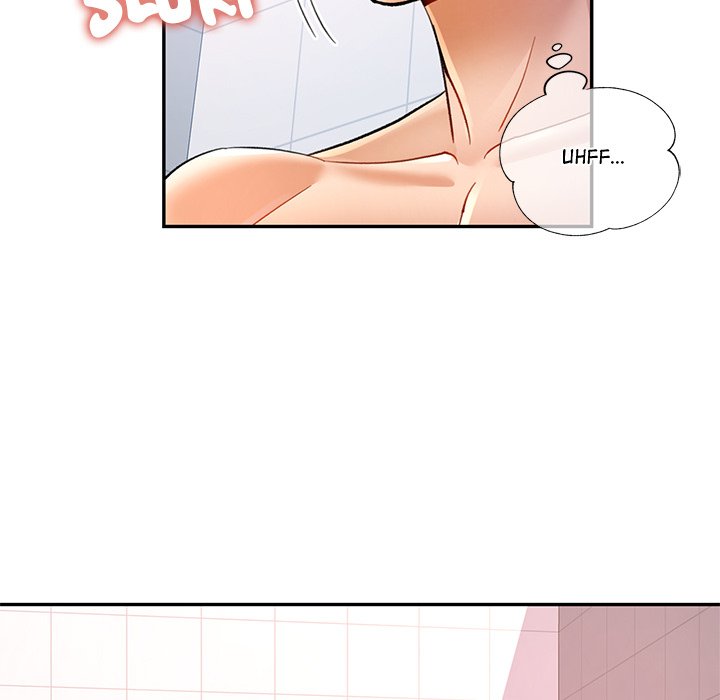 In Her Place - episode 15 - 19