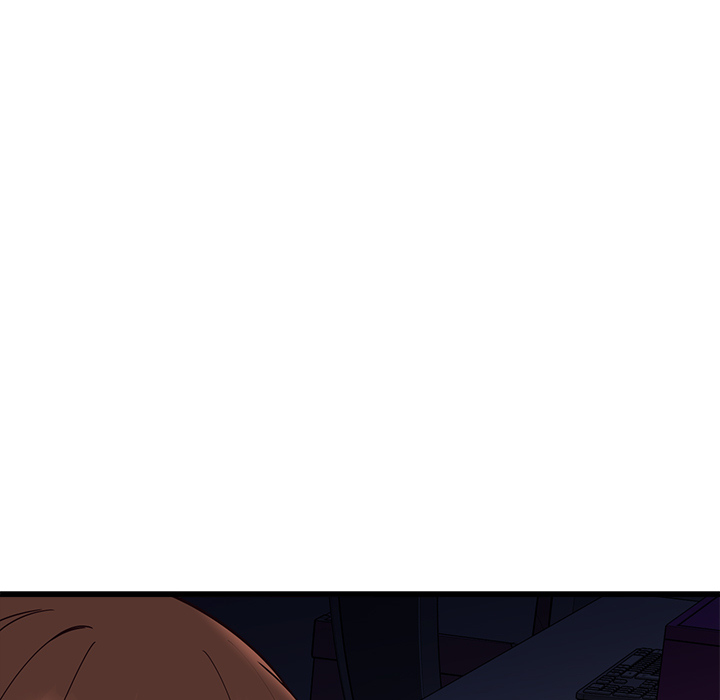 Meine zweite Freundin - episode 3 - 218