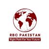 rbccareercounselling