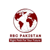@rbccareercounselling