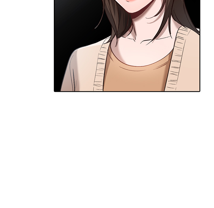 Town Girls - episode 1 - 49