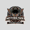 @motobaznik