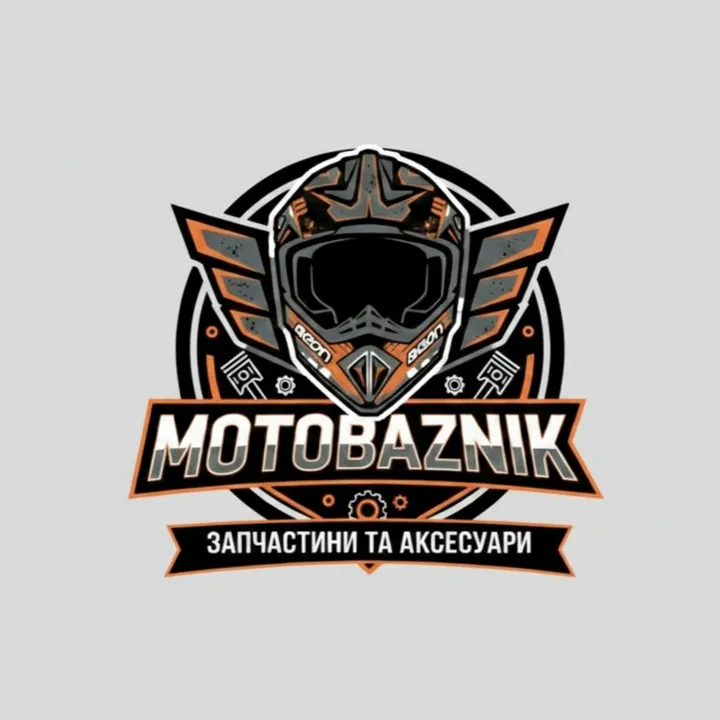 @motobaznik