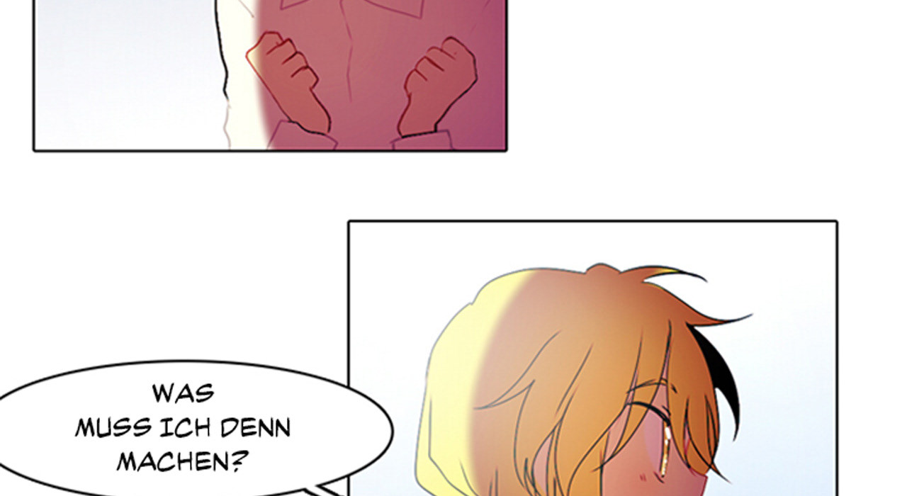 End und Save - episode 6 - 67