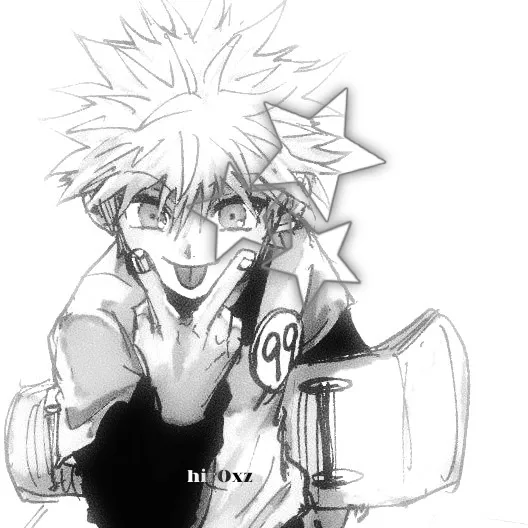 _..hir0xz.._