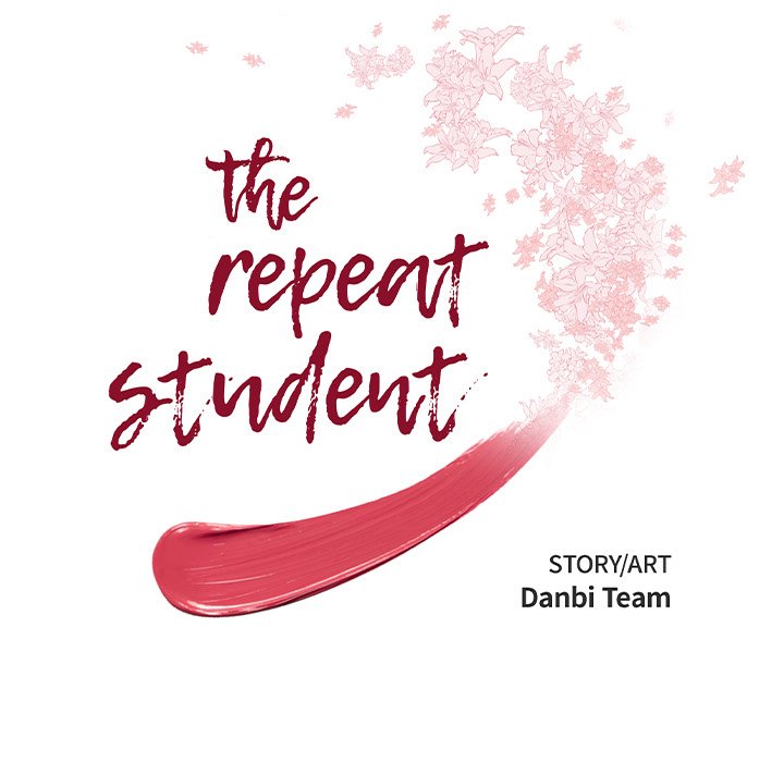 The Repeat Student - episode 36 - 12