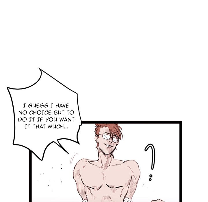 Icarus: Forbidden Love - episode 22 - 22