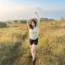 @elllmoy