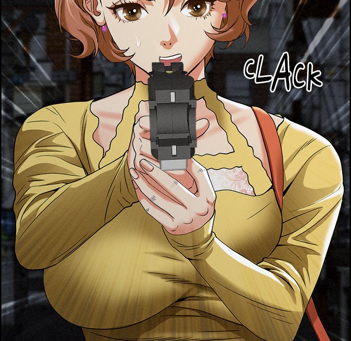 Her Bodyguard - episode 6 - 65