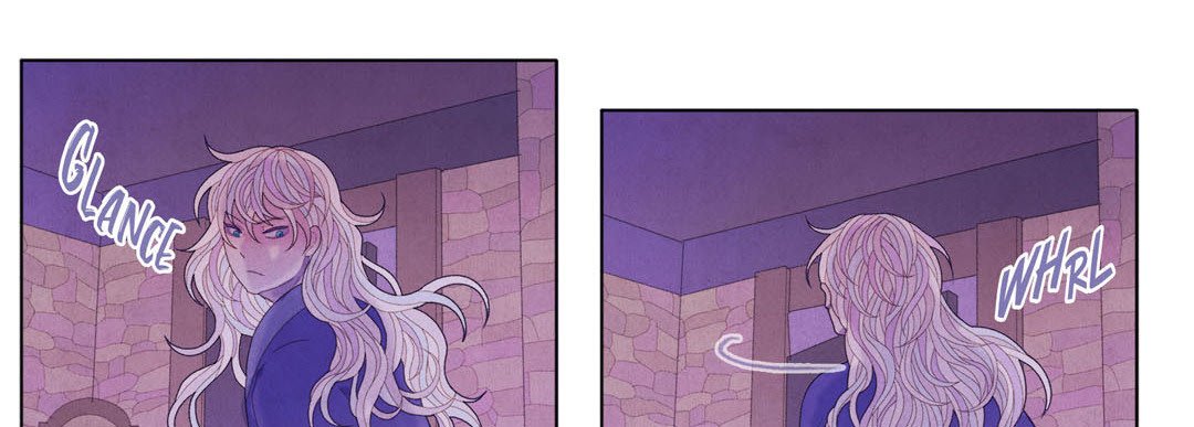 Magic Soup - episode 32 - 158