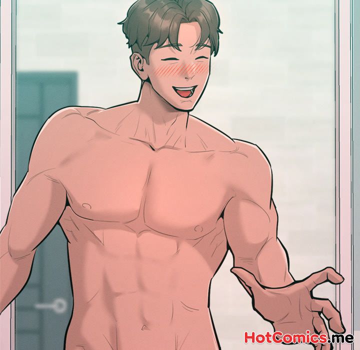 Tasty Missus x4 - UNCENSORED - episode 11 - 4