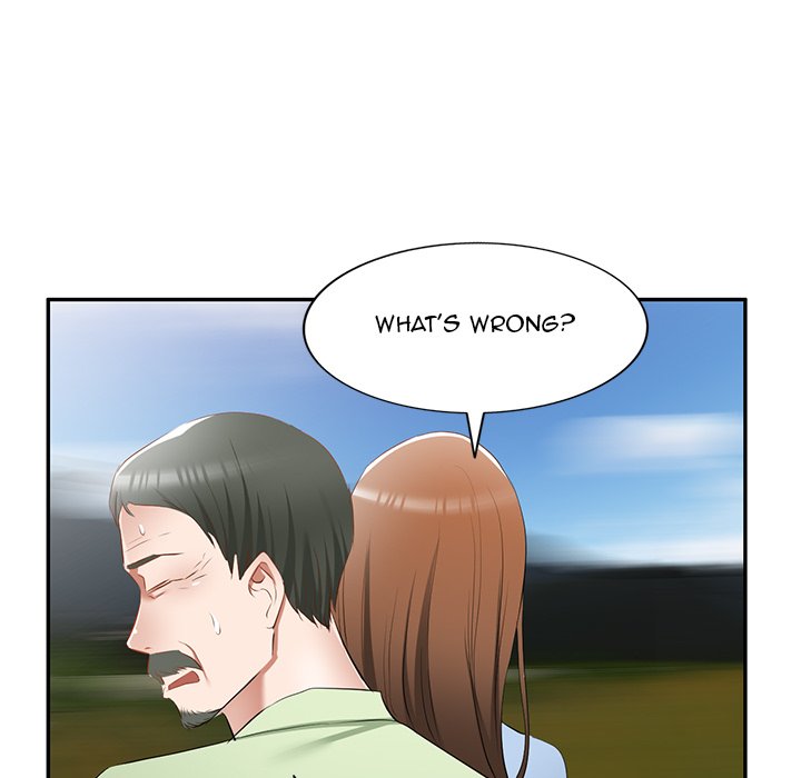 Don't Seduce Me! - episode 22 - 126