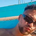 @koray_e96