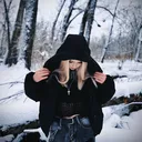 @ka_dxxxqu