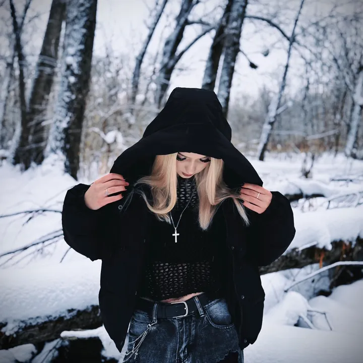 ka_dxxxqu