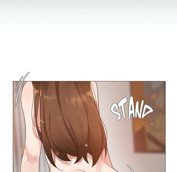 A Pervert's Daily Life - episode 81 - 82
