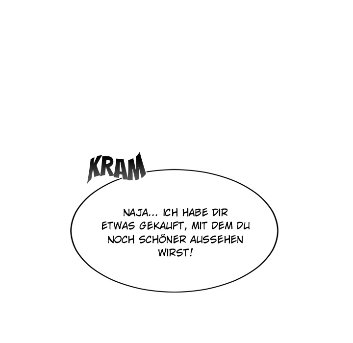 Ehe in Fesseln - episode 46 - 75