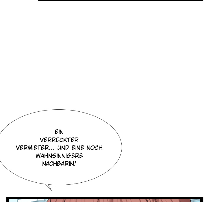 Der Spanner - episode 5 - 150