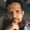 @suvashaaffanta2