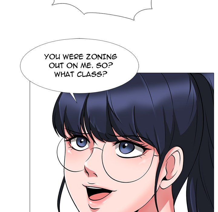 Extra Credit - episode 6 - 19