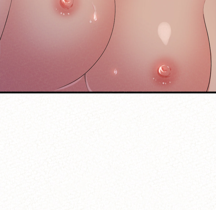 Milk Therapy - episode 2 - 56