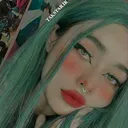 @mo0di_ir
