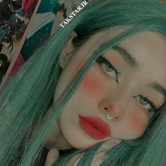 @mo0di_ir