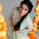 @pinki_dxb