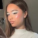 @mmaaraaa_