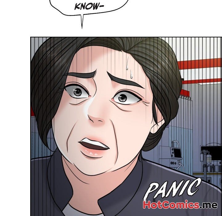 Wife for 1000 Days - episode 59 - 20