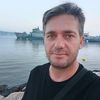 murat_35_69