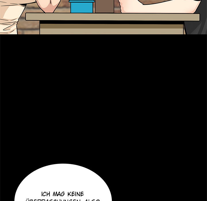 Raus aus meinem Zimmer! - episode 23 - 112
