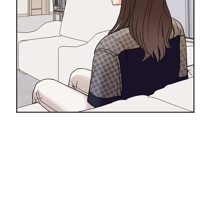 Secret Siblings - episode 5 - 28