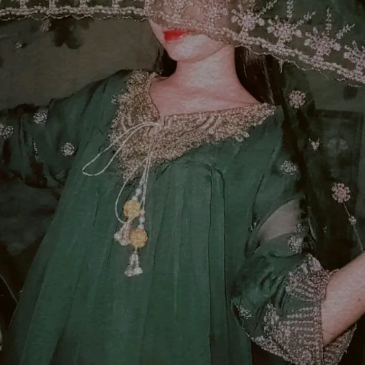madiha20220