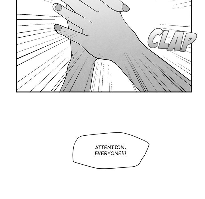 Epitaph - episode 16 - 79