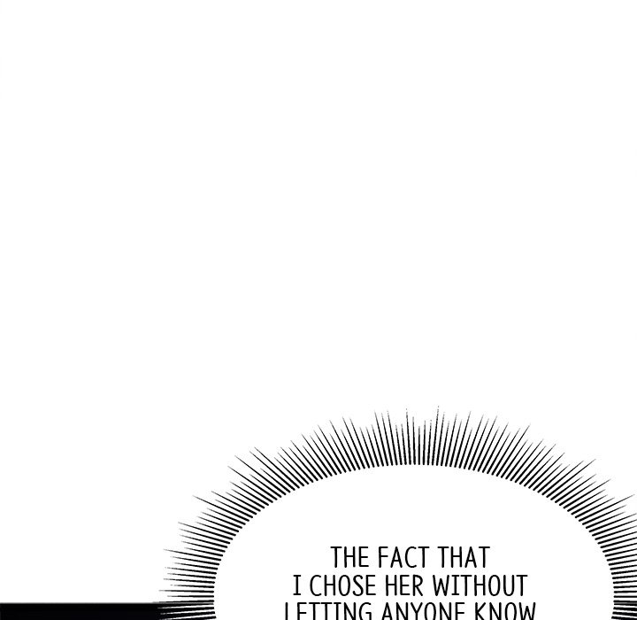 That Couple Has A Secret - episode 7 - 125